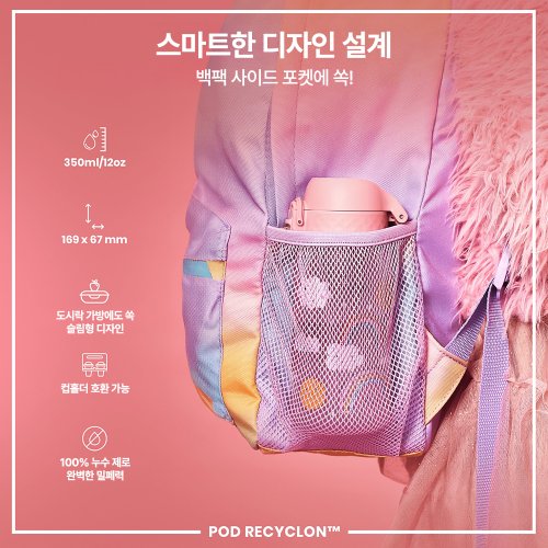 상품이미지2