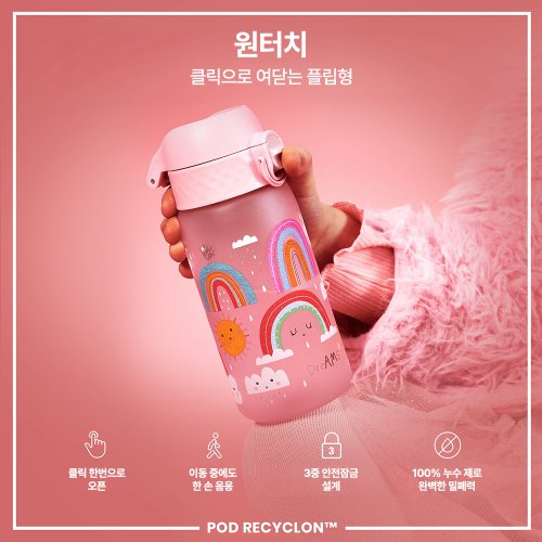 상품이미지3