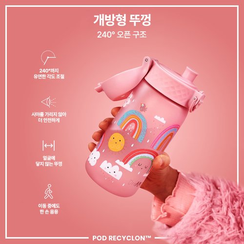 상품이미지4