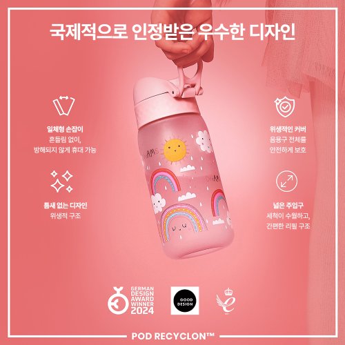 상품이미지6