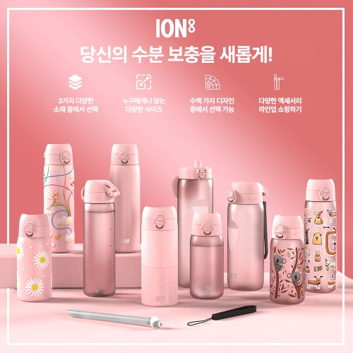 상품이미지7