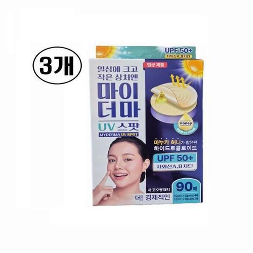상품이미지1