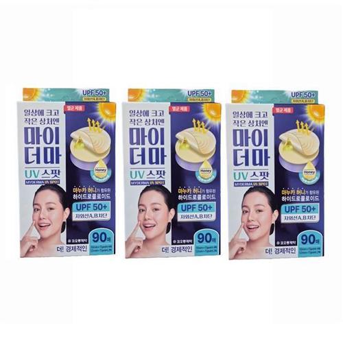 상품이미지2