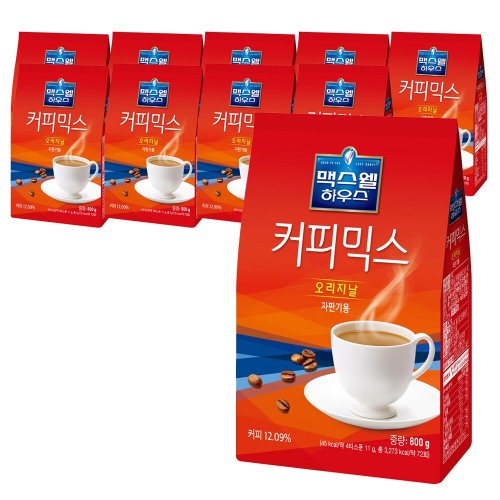 이미지 P