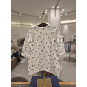 TC)B베어배냇가운 TNPWNG023WA