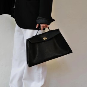 [CiOLO] 시오로 포이즈 토트백 Poise Tote Bag