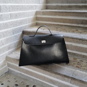 [CiOLO] 시오로 포이즈 토트백 Poise Tote Bag