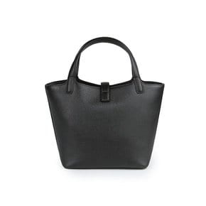 르느와르 여성 소가죽 토트백 BAGTO2601WRENF1/7
