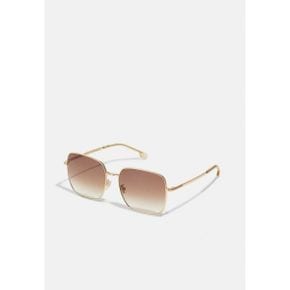 4953114 BOSS UNI - Sunglasses rose gold-coloured 101219736