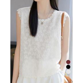 ATMARK 플라이레이스슬리브리스니트 AA63KN074G_P429377312