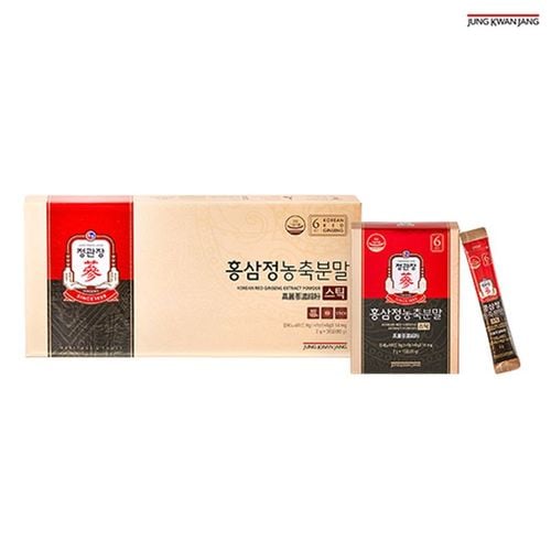상품 이미지 1