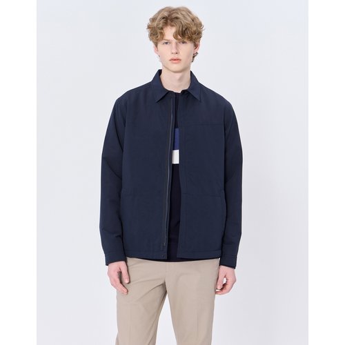 LF Product Image2