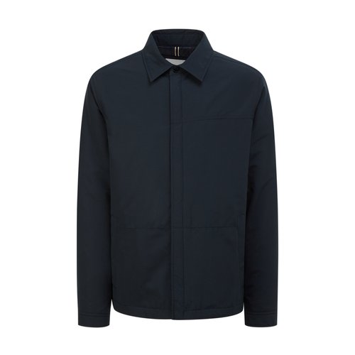 LF Product Image3