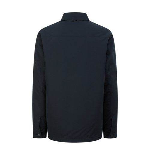 LF Product Image4