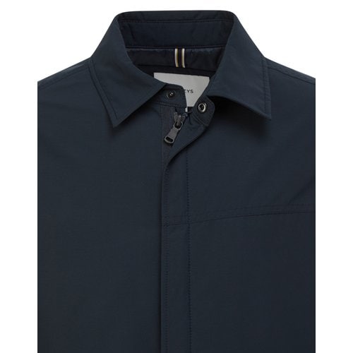 LF Product Image5