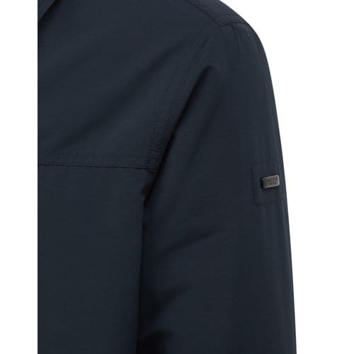 LF Product Image6