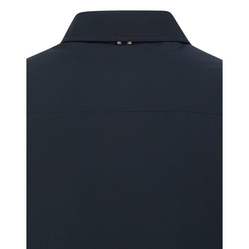 LF Product Image7