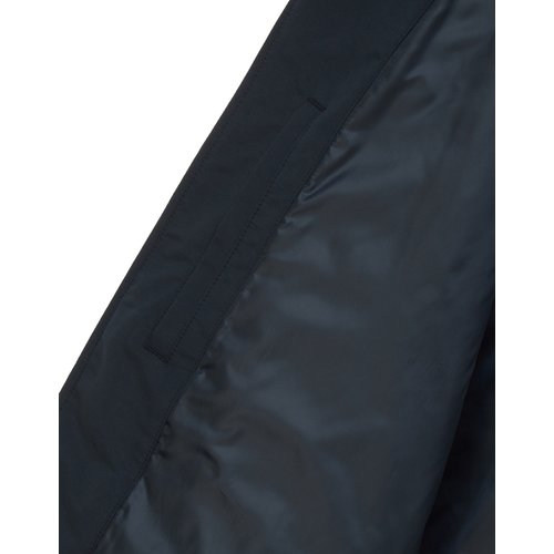 LF Product Image8