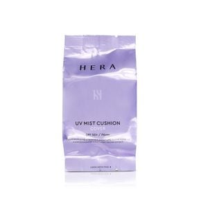 UV 미스트 쿠션 커버 15g(SPF50+) C21호 리필[33543247]