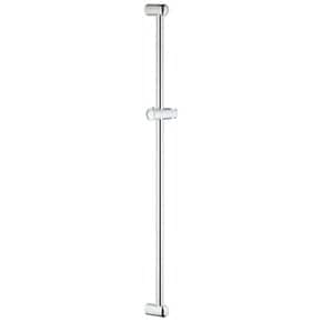 Grohe 샤워 바 템페스타 36 Inch 27524000 1