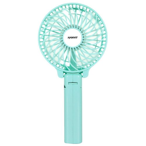 상품이미지3