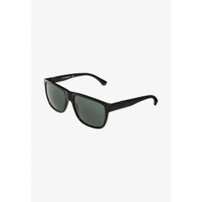 4365670 Emporio Armani Sunglasses - black 72966072