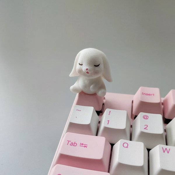 확대된 대표 상품이미지1