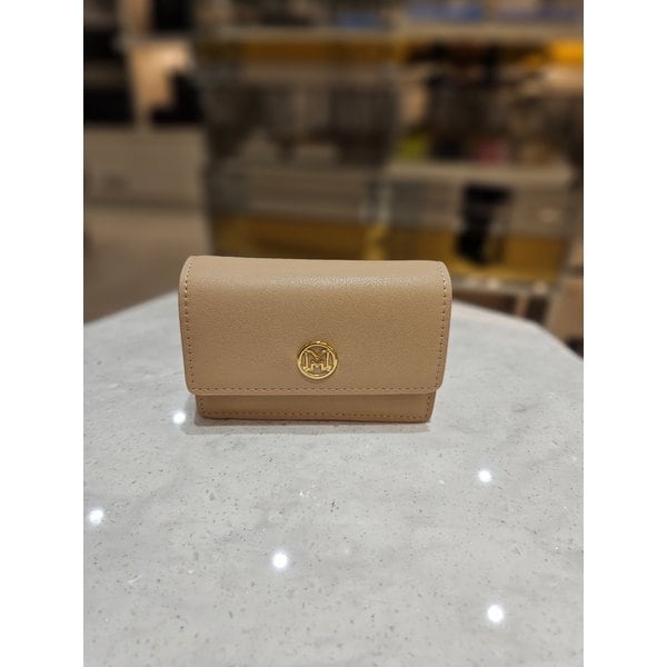 [부산점] 여성지갑  M241WO7020