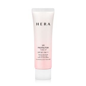 헤라 유브이 프로텍터 톤업 선크림 50ml SPF50+/PA++++[33414669]