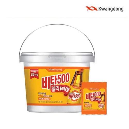 상품이미지1