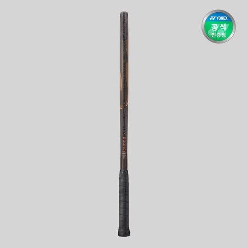상품이미지3