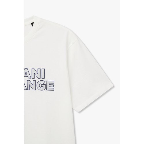 상품이미지4