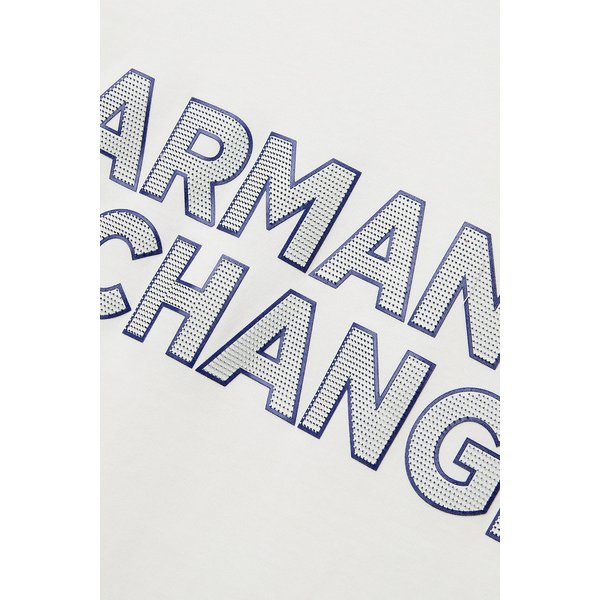 상품이미지5