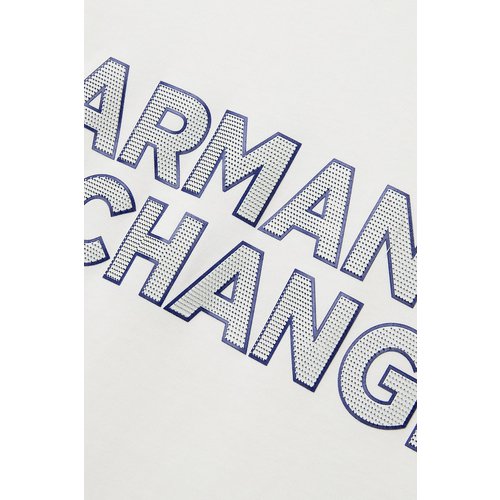 상품이미지5