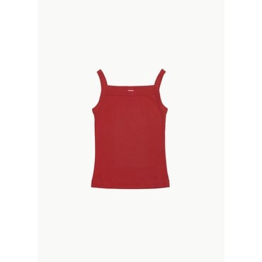샵아모멘토 플로어플로어 25PF May Cami (5 Colors)