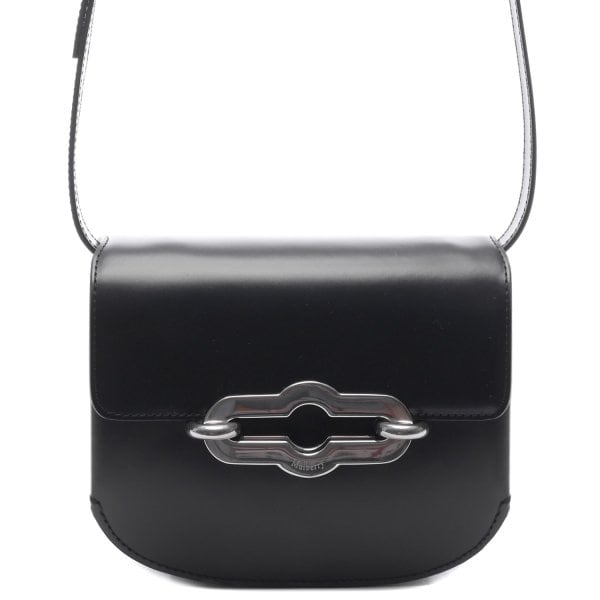 [부산점] 25FW 여성 핌리코 스몰 숄더백 (HH9264 603 A211 25F)