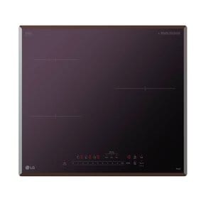 인덕션 BEI3AMBLO 배송무료