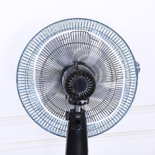 확대된 대표 상품이미지1