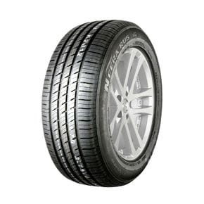 넥센타이어 엔페라 NFERA RU5 255/50R20 (택배발송/장착비별도)[32962808]