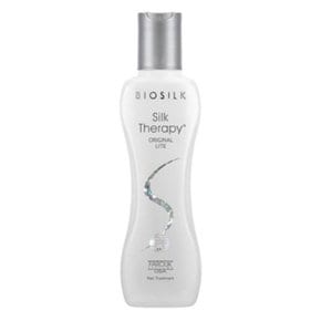 오리지널 라이트 에센스 60ml