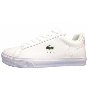 [LACOSTE] 르론드 프로BL 23 7-45CFA0048