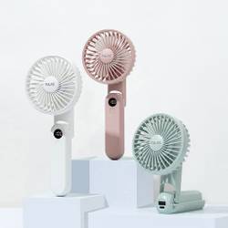 풀라스 핸디 미니 차량용 무선 청소기