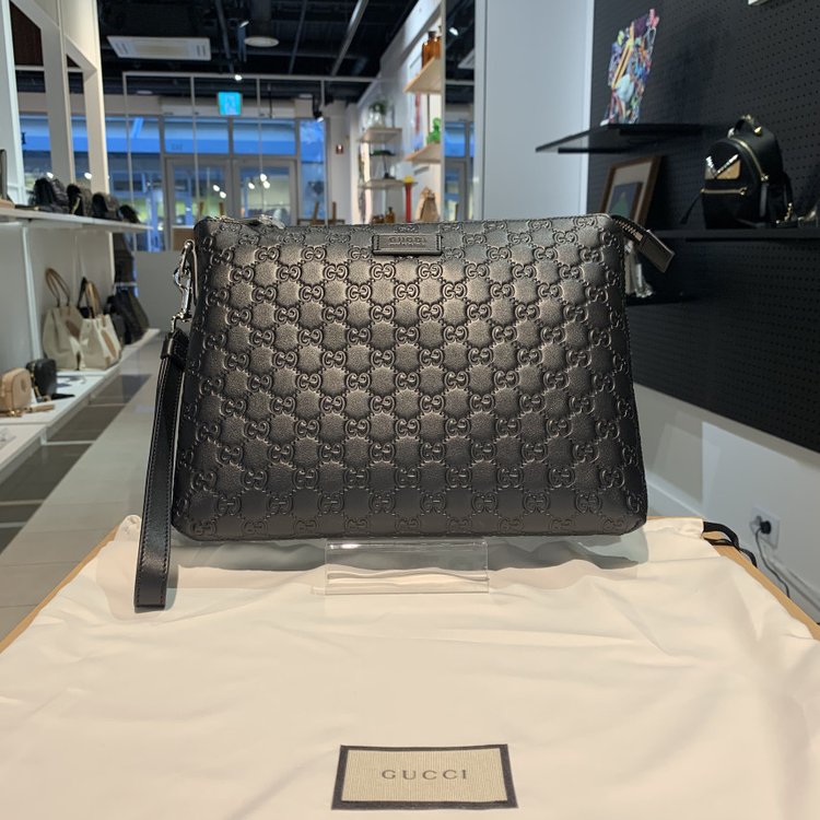 GUCCI 473881 DMT1N 1000