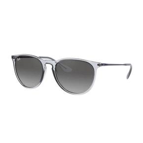 24FW 레이밴 선글라스 RB4171 Transparent