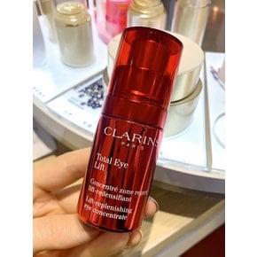 토탈 아이 리프트 15ml