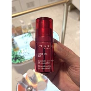 토탈 아이 리프트 15ml