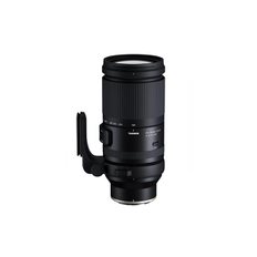 TAMRON 초망원주물렌즈 SP 150-600mm F5-6.3 Di VC USD