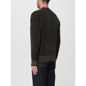 [아르마니 익스체인지] Knitwear 6DZM1PZM4GZ 1897 3482478