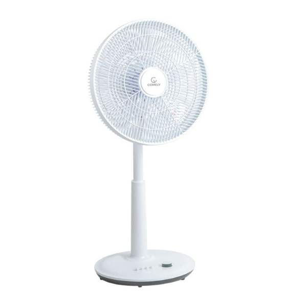 확대된 대표 상품 이미지 1