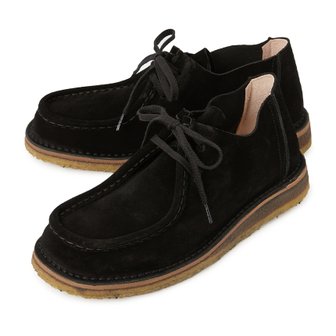 아스토플렉스 [부산점] 빈플렉스 남성 로퍼 BEENFLEX NERO